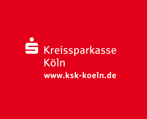 Sponsor-Logo Bergisch Classics am Hebborner Hof
