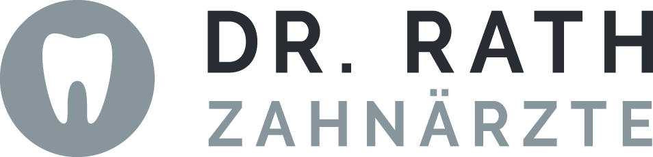 Dr. Rath – Sponsor der Bergisch Classics am Hebborner Hof