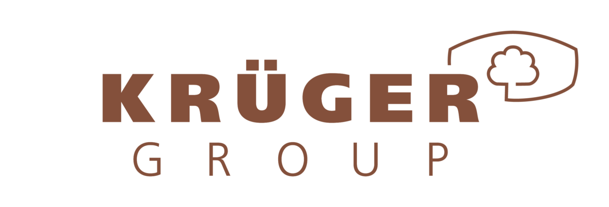 Krüger Group – Sponsor der Bergisch Classics am Hebborner Hof